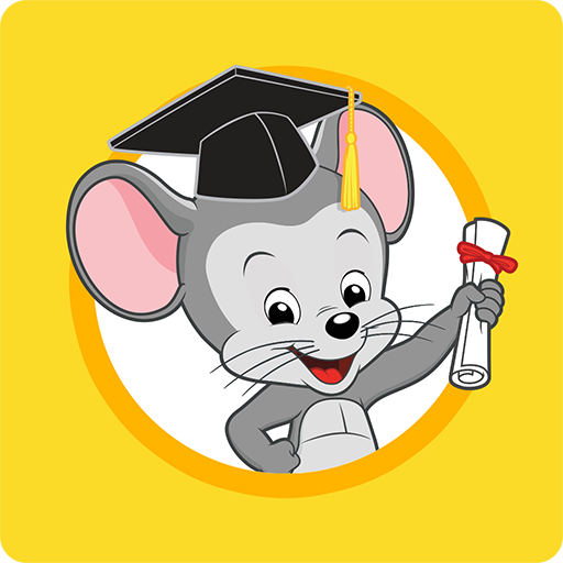 ABCmouse