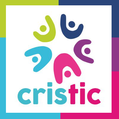 Cristic