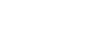 PC Arts